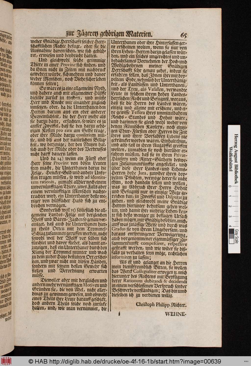 http://diglib.hab.de/drucke/oe-4f-16-1b/00639.jpg