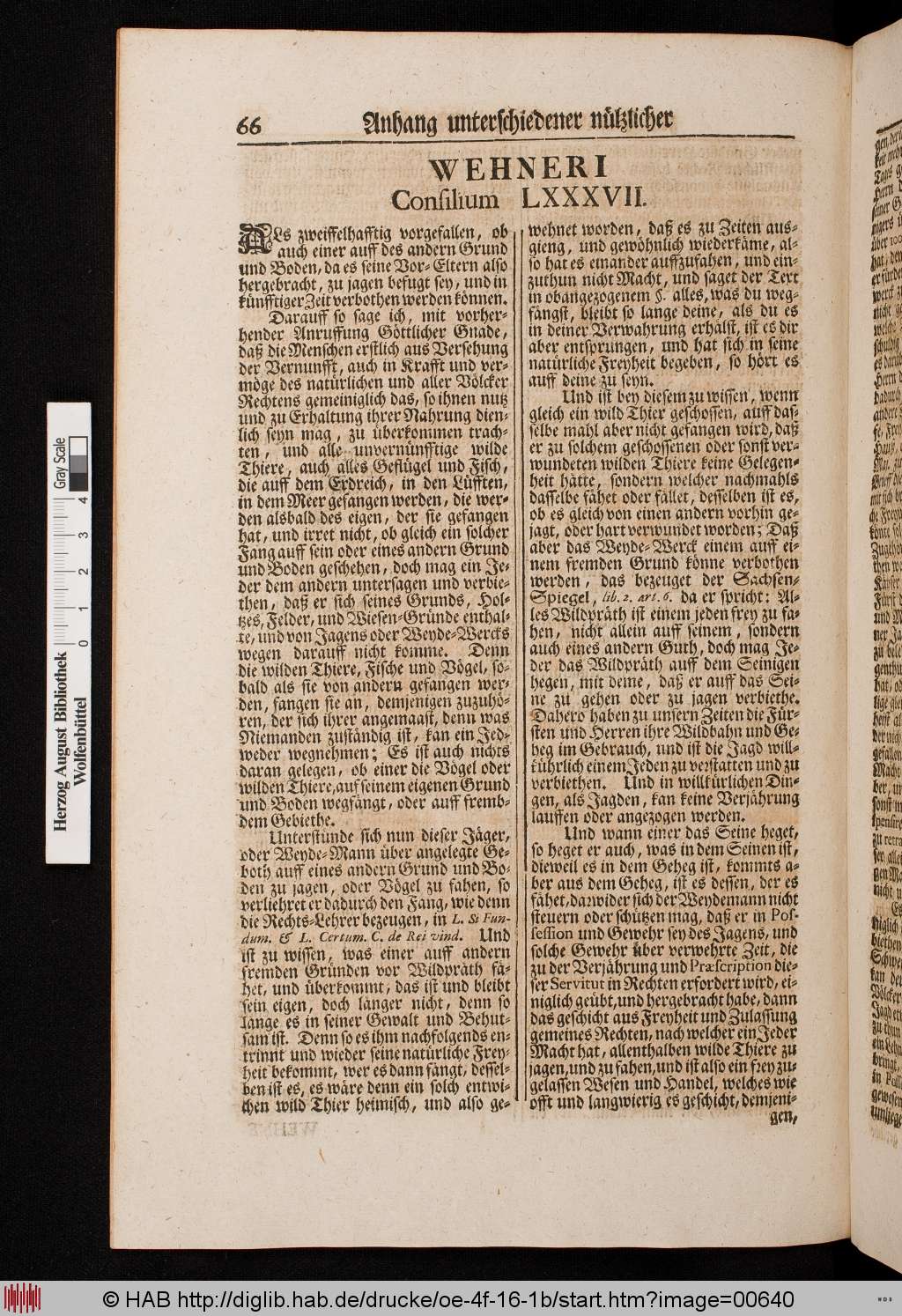 http://diglib.hab.de/drucke/oe-4f-16-1b/00640.jpg