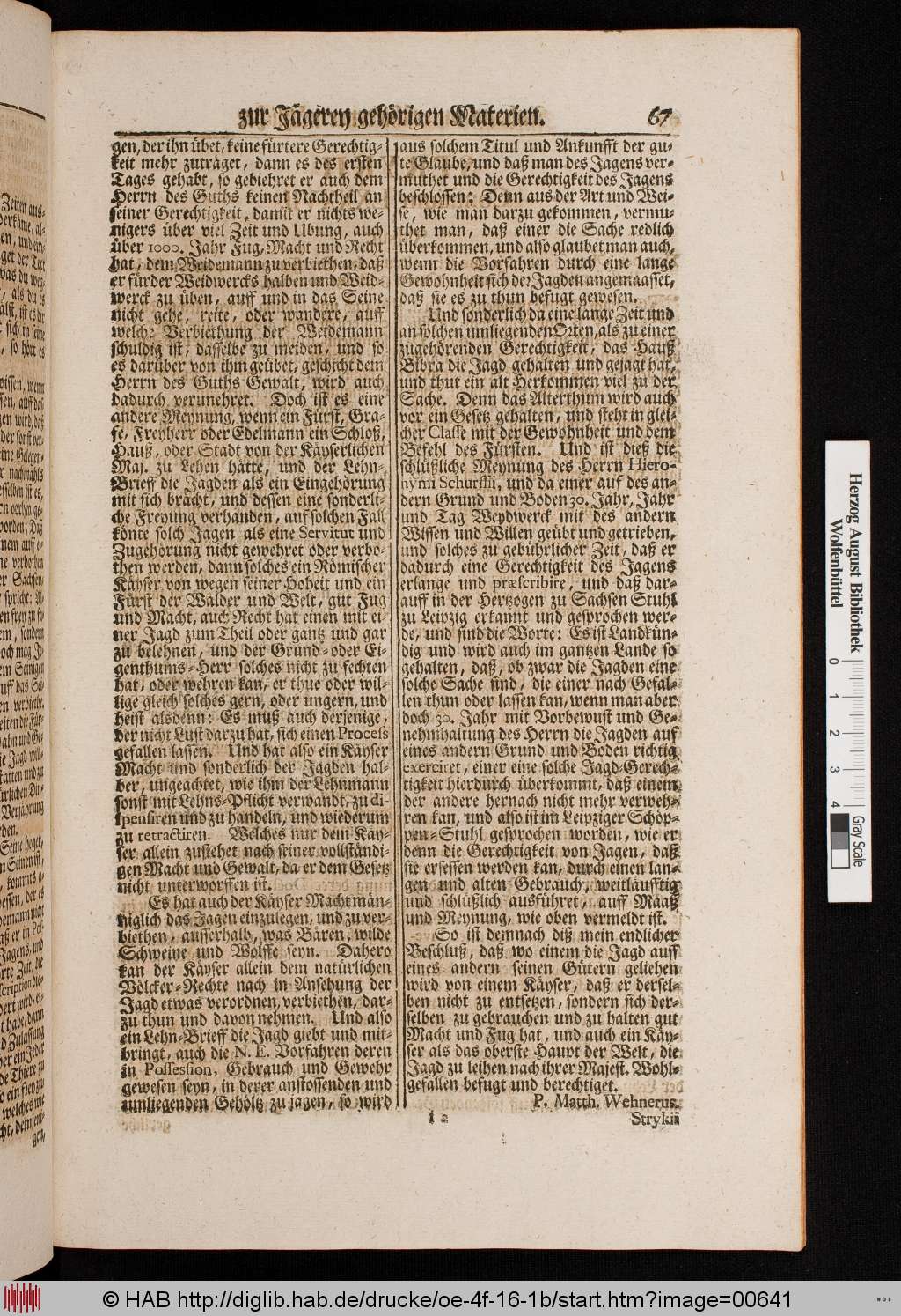 http://diglib.hab.de/drucke/oe-4f-16-1b/00641.jpg