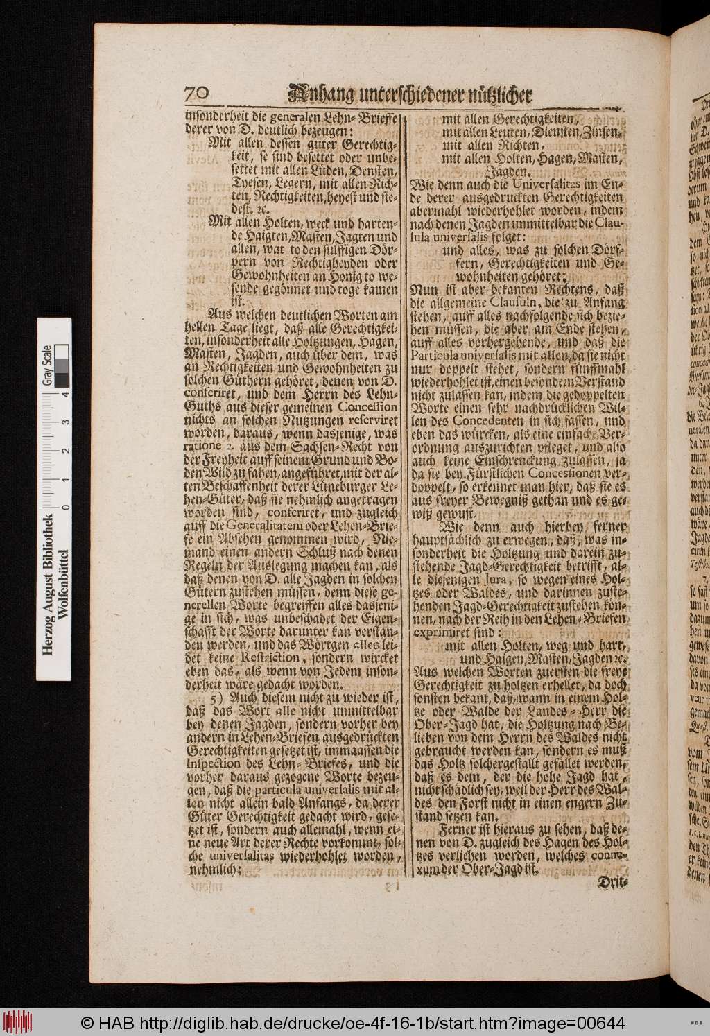 http://diglib.hab.de/drucke/oe-4f-16-1b/00644.jpg