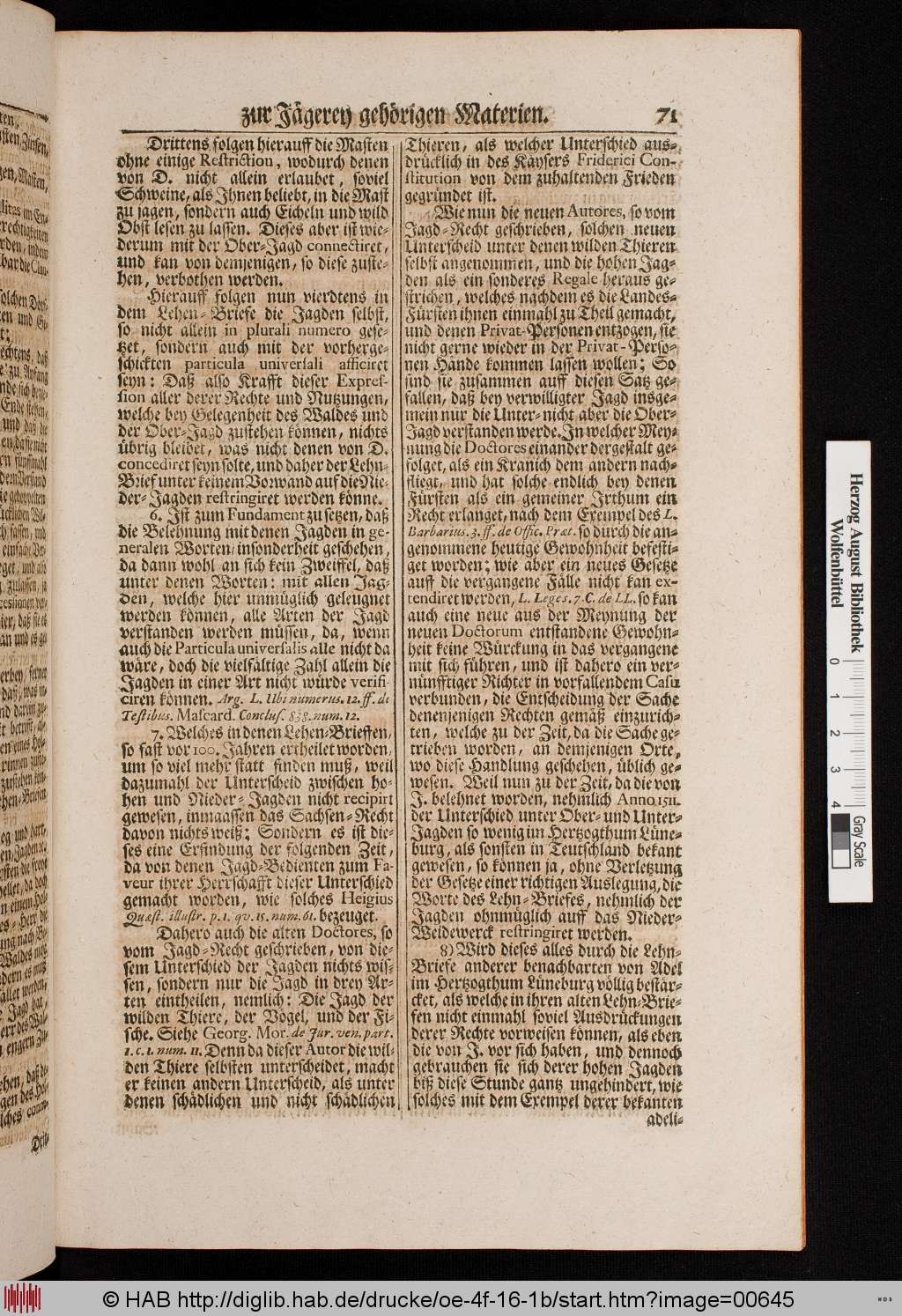 http://diglib.hab.de/drucke/oe-4f-16-1b/00645.jpg
