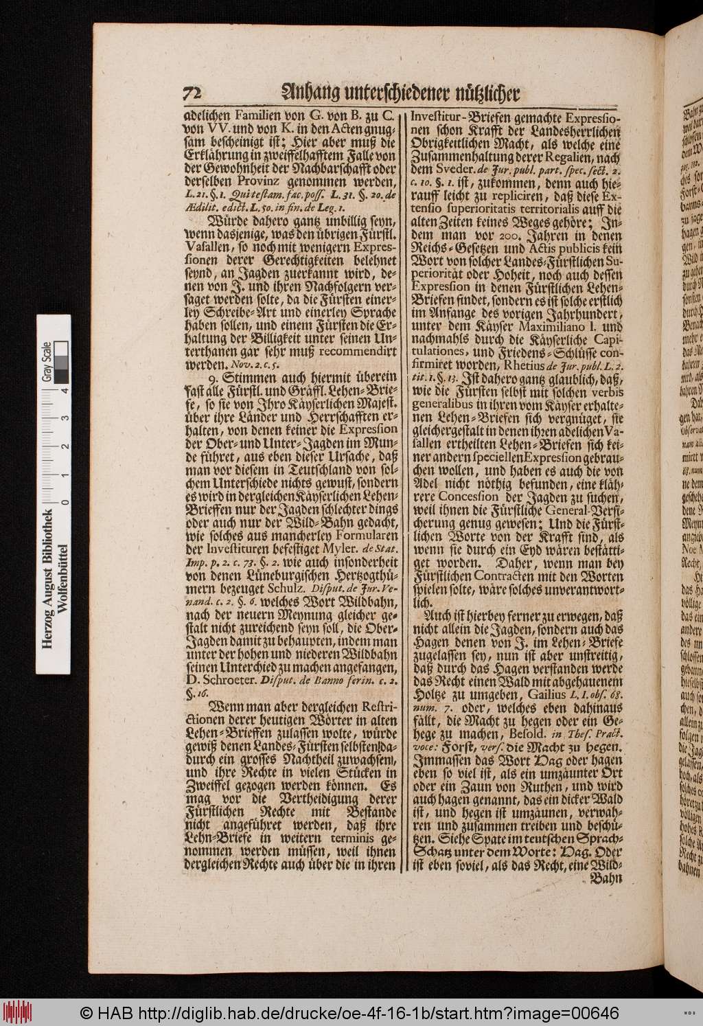 http://diglib.hab.de/drucke/oe-4f-16-1b/00646.jpg