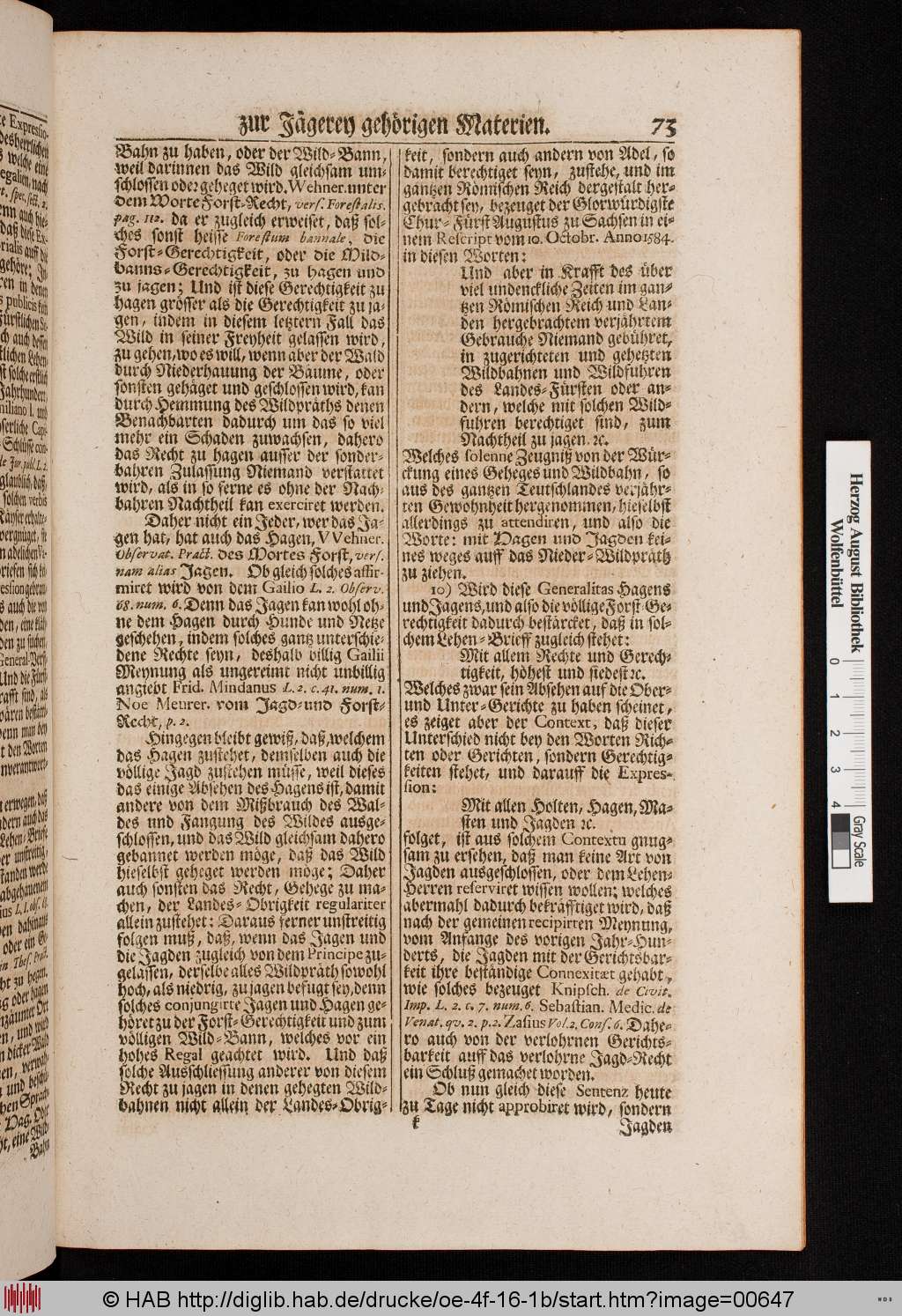 http://diglib.hab.de/drucke/oe-4f-16-1b/00647.jpg