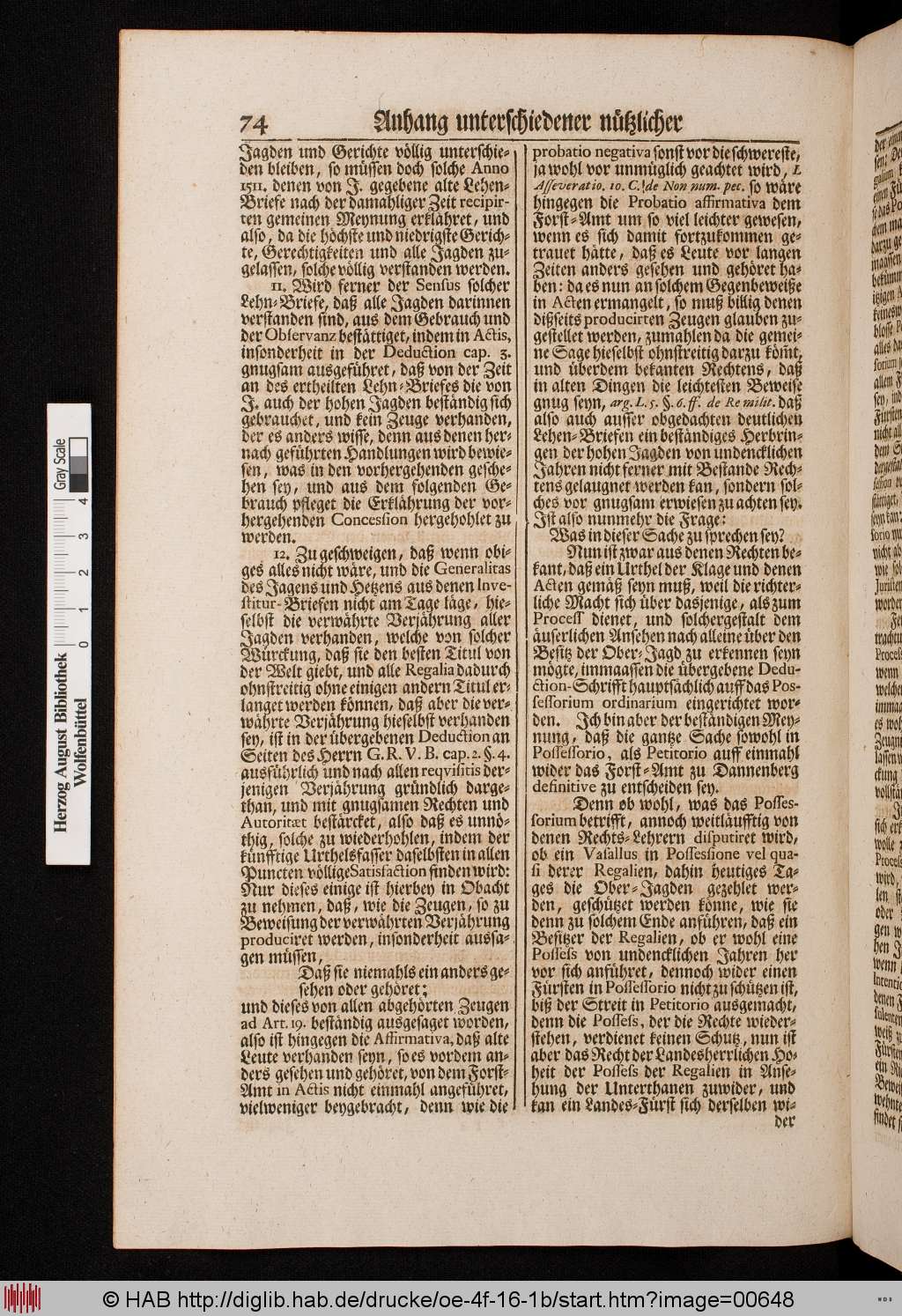 http://diglib.hab.de/drucke/oe-4f-16-1b/00648.jpg