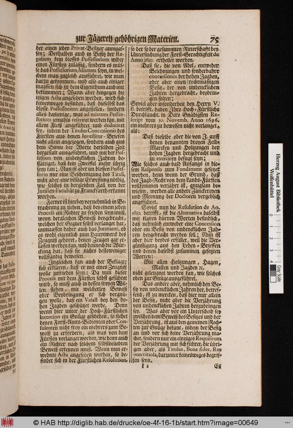 http://diglib.hab.de/drucke/oe-4f-16-1b/00649.jpg