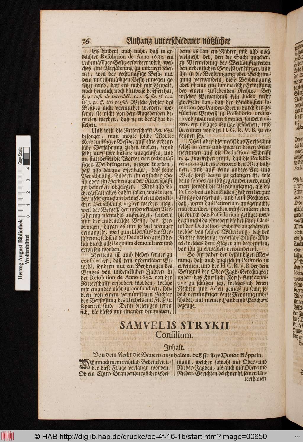 http://diglib.hab.de/drucke/oe-4f-16-1b/00650.jpg