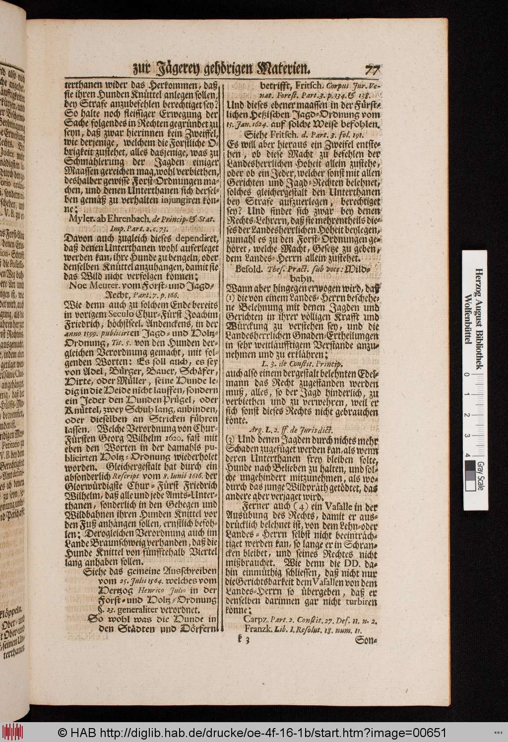 http://diglib.hab.de/drucke/oe-4f-16-1b/00651.jpg