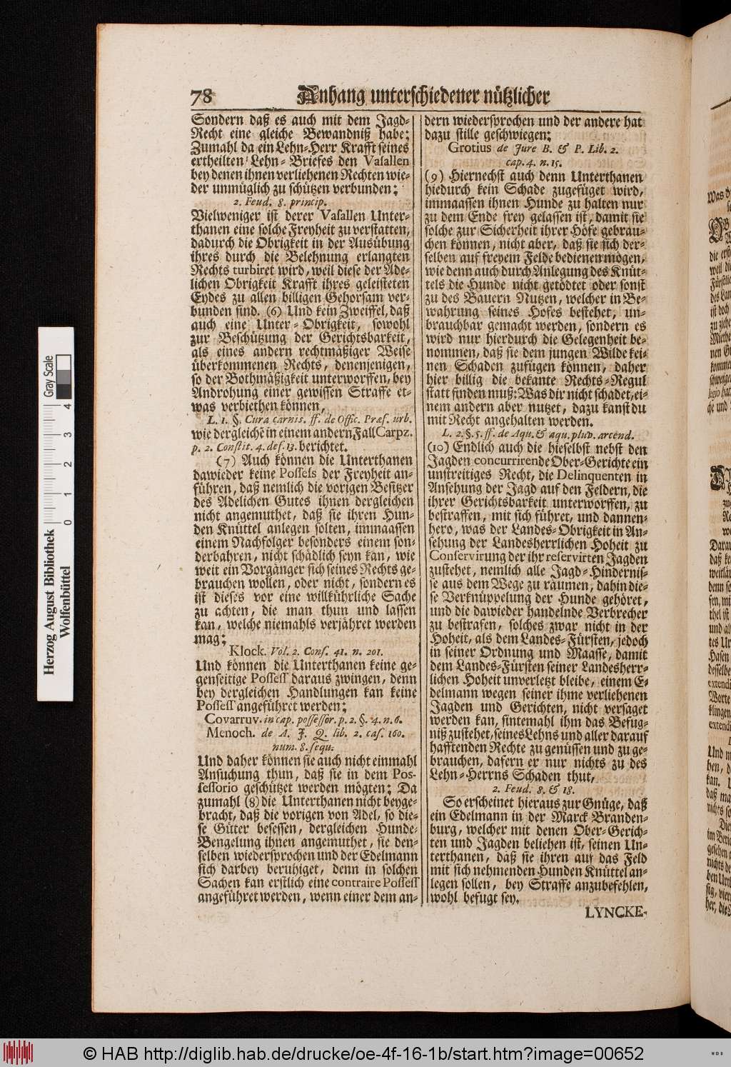 http://diglib.hab.de/drucke/oe-4f-16-1b/00652.jpg