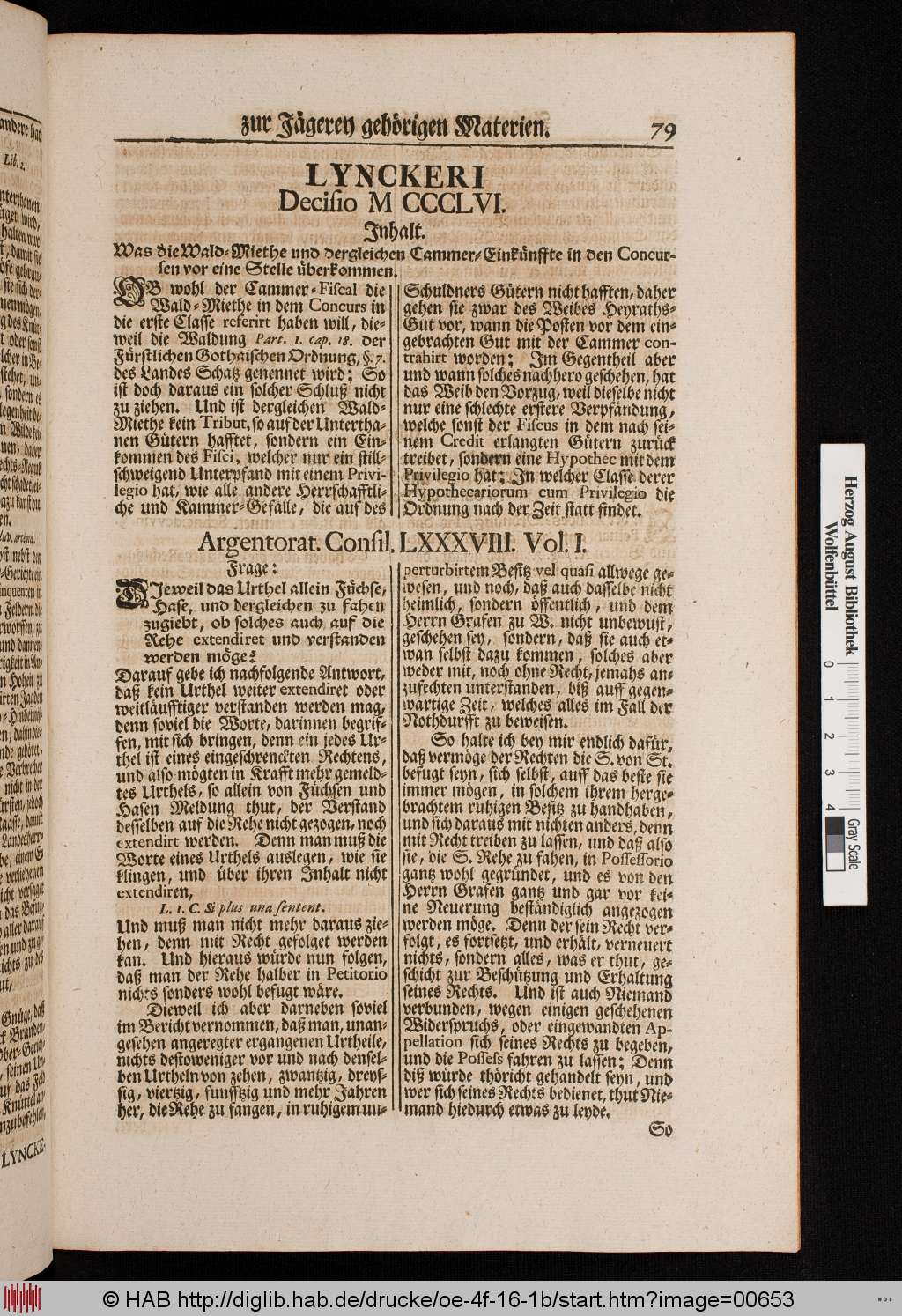 http://diglib.hab.de/drucke/oe-4f-16-1b/00653.jpg