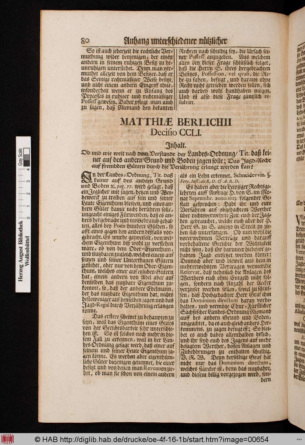 http://diglib.hab.de/drucke/oe-4f-16-1b/00654.jpg