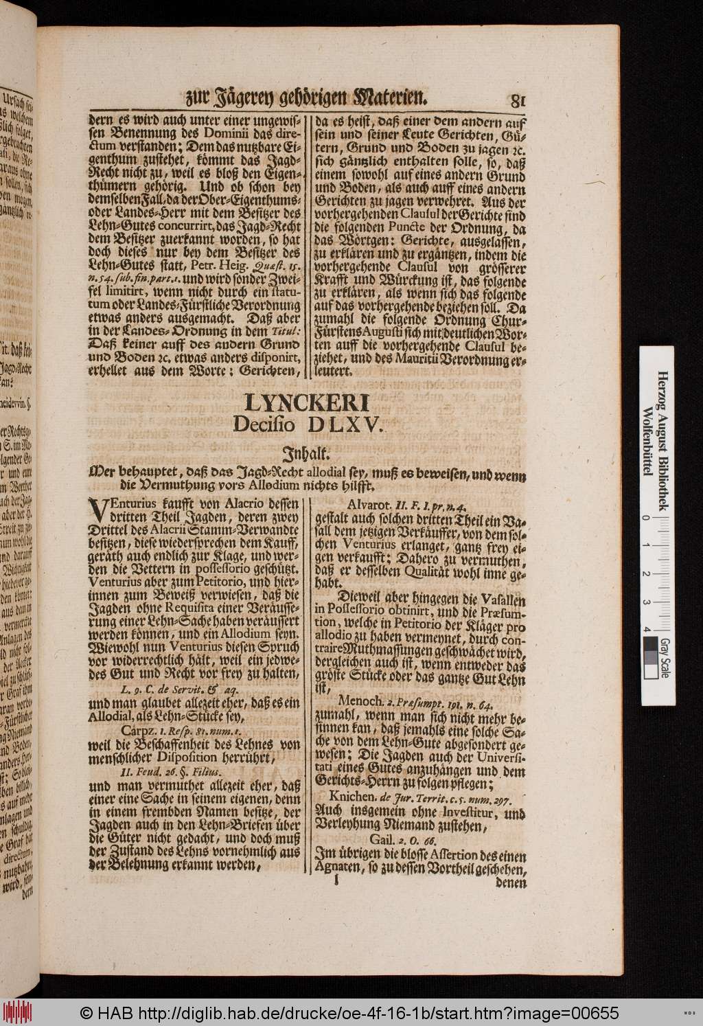 http://diglib.hab.de/drucke/oe-4f-16-1b/00655.jpg