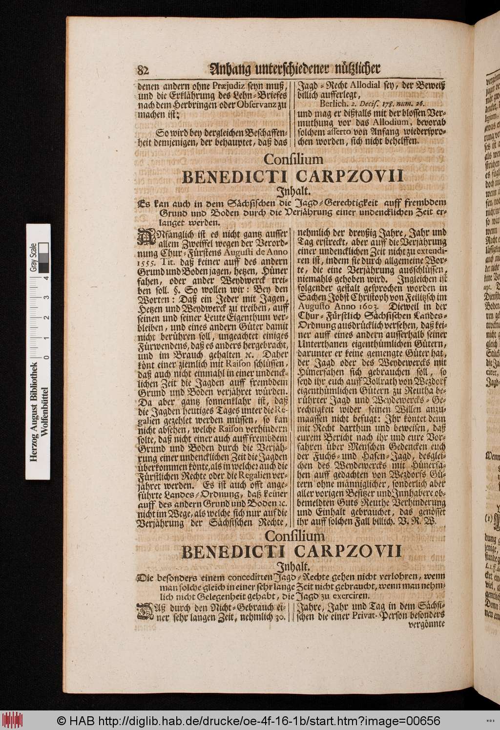 http://diglib.hab.de/drucke/oe-4f-16-1b/00656.jpg