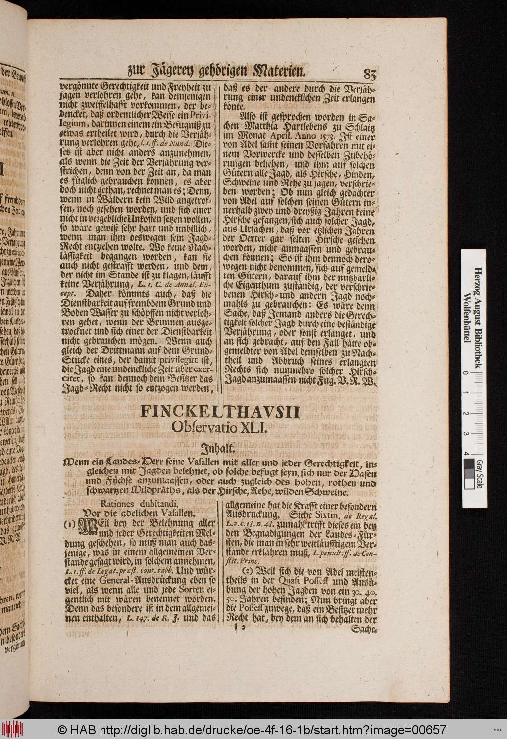 http://diglib.hab.de/drucke/oe-4f-16-1b/00657.jpg