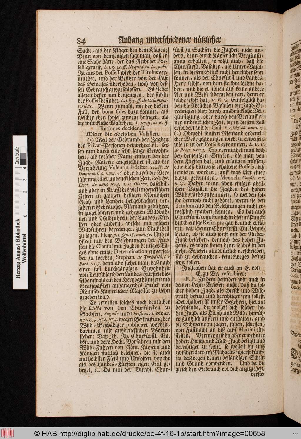 http://diglib.hab.de/drucke/oe-4f-16-1b/00658.jpg