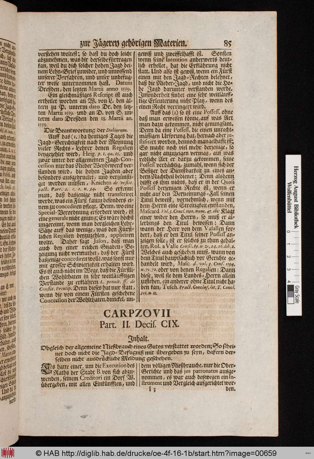 http://diglib.hab.de/drucke/oe-4f-16-1b/00659.jpg