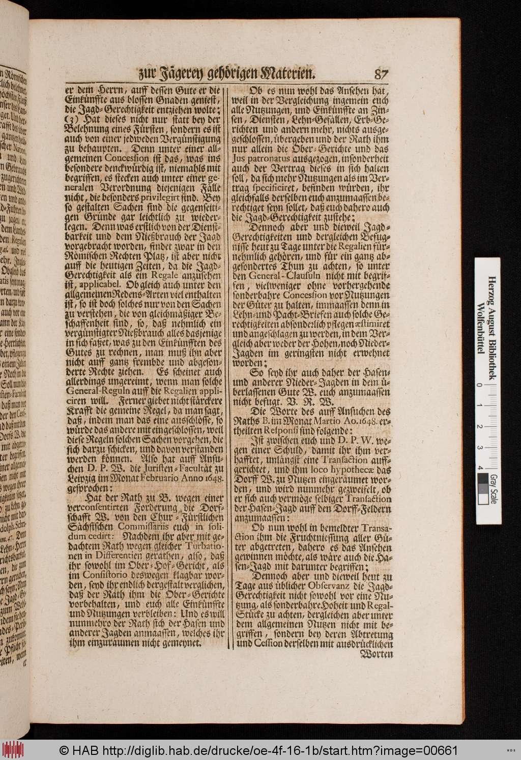 http://diglib.hab.de/drucke/oe-4f-16-1b/00661.jpg