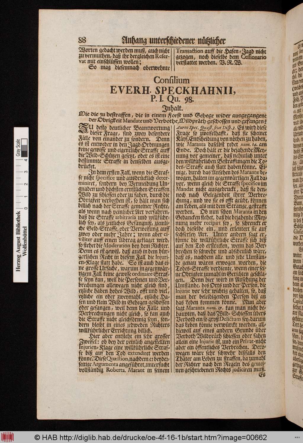 http://diglib.hab.de/drucke/oe-4f-16-1b/00662.jpg