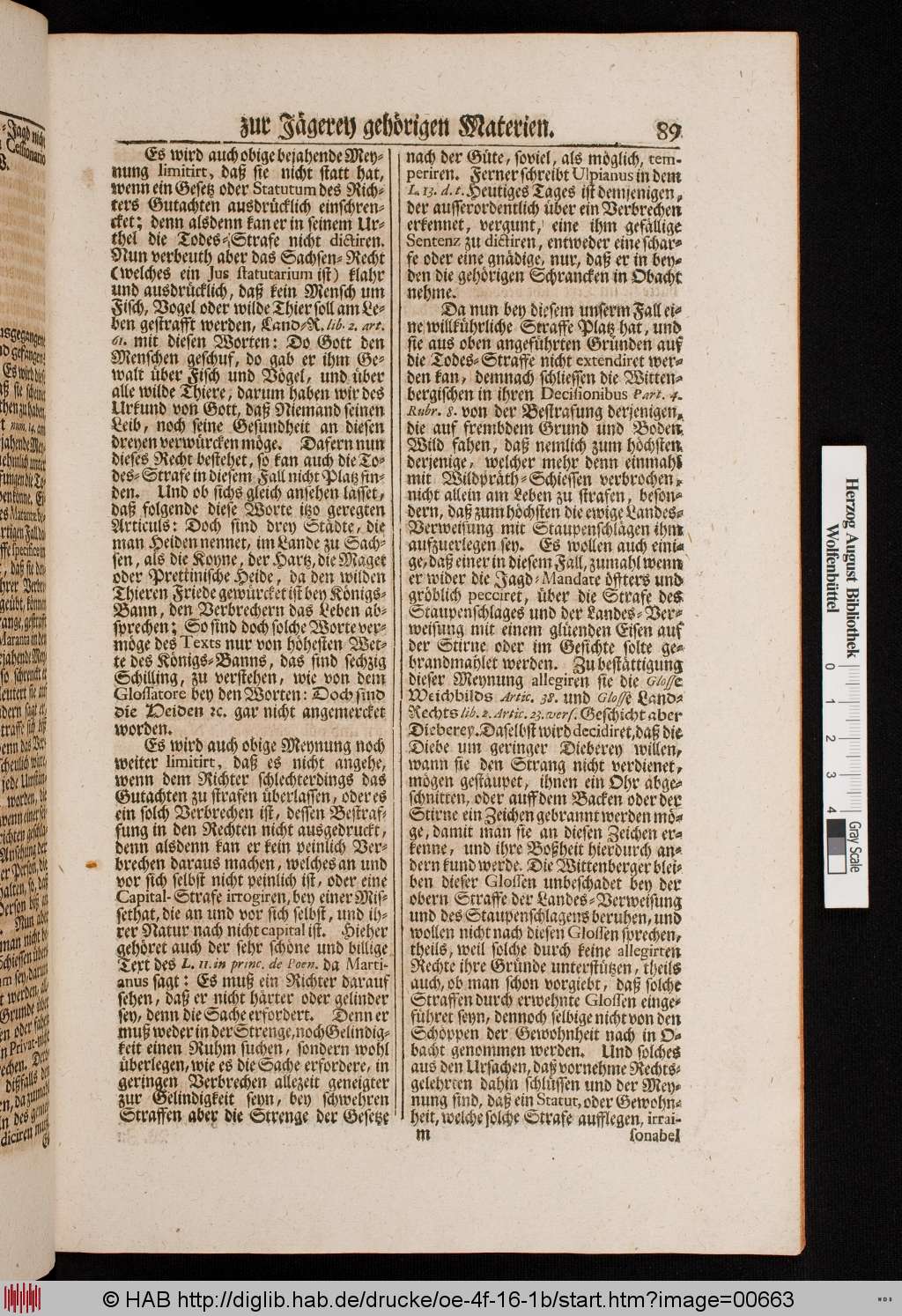 http://diglib.hab.de/drucke/oe-4f-16-1b/00663.jpg