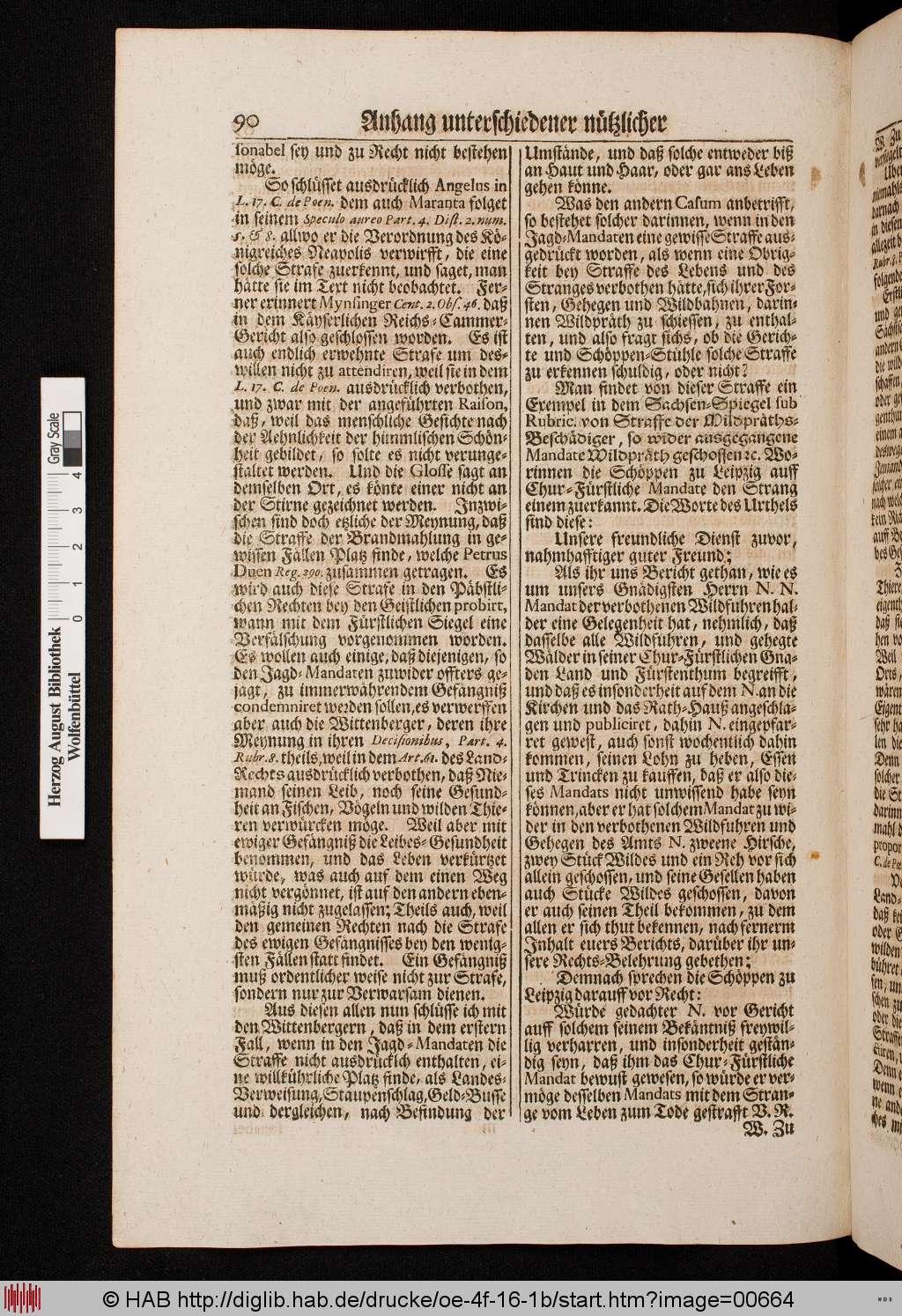 http://diglib.hab.de/drucke/oe-4f-16-1b/00664.jpg