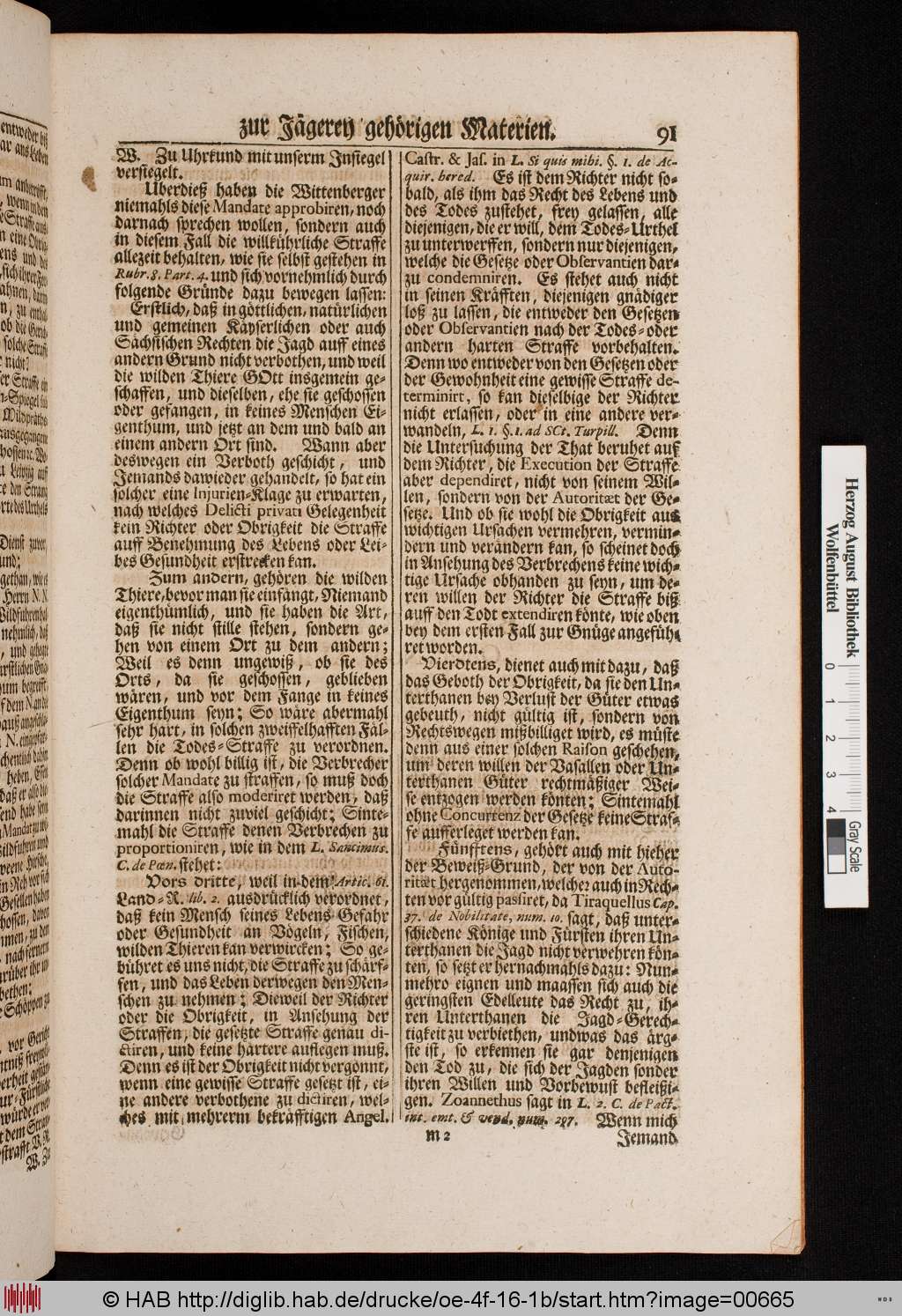 http://diglib.hab.de/drucke/oe-4f-16-1b/00665.jpg