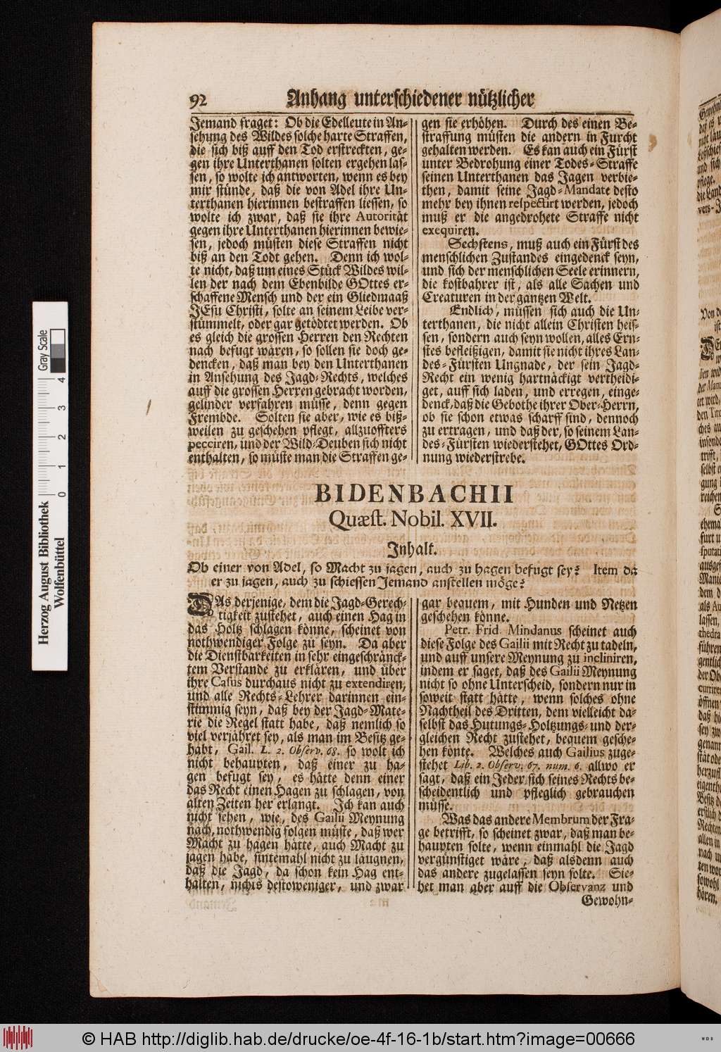 http://diglib.hab.de/drucke/oe-4f-16-1b/00666.jpg