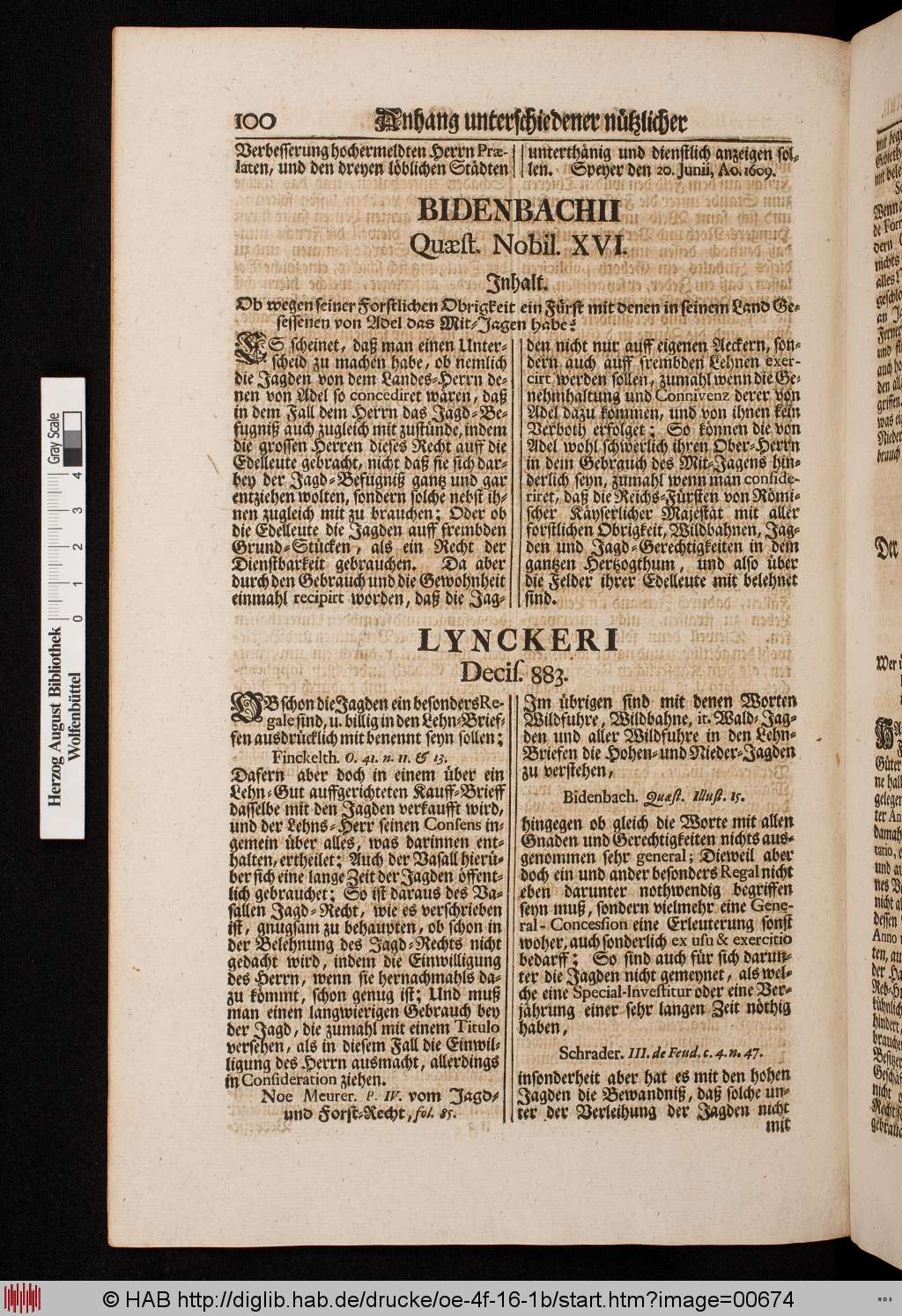 http://diglib.hab.de/drucke/oe-4f-16-1b/00674.jpg