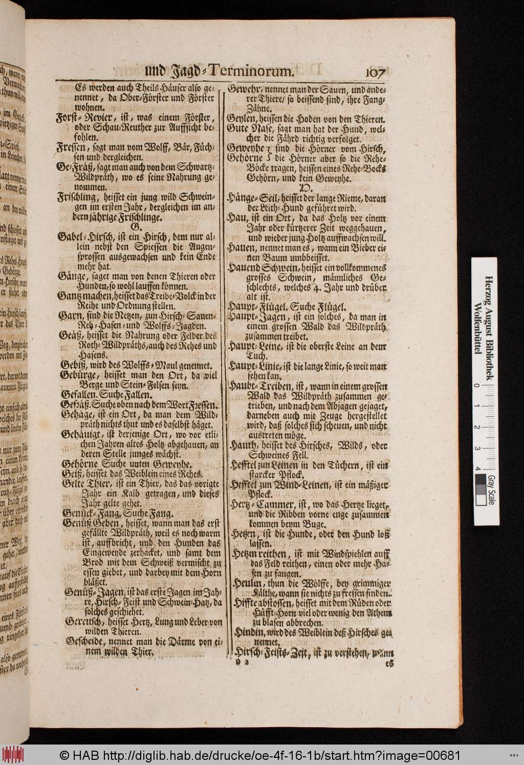 http://diglib.hab.de/drucke/oe-4f-16-1b/00681.jpg