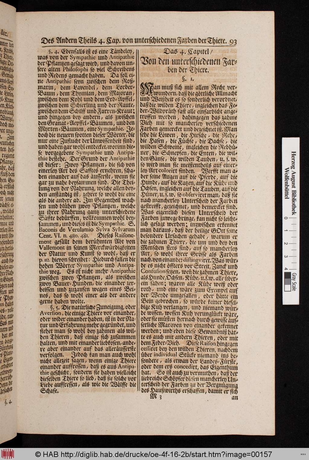 http://diglib.hab.de/drucke/oe-4f-16-2b/00157.jpg