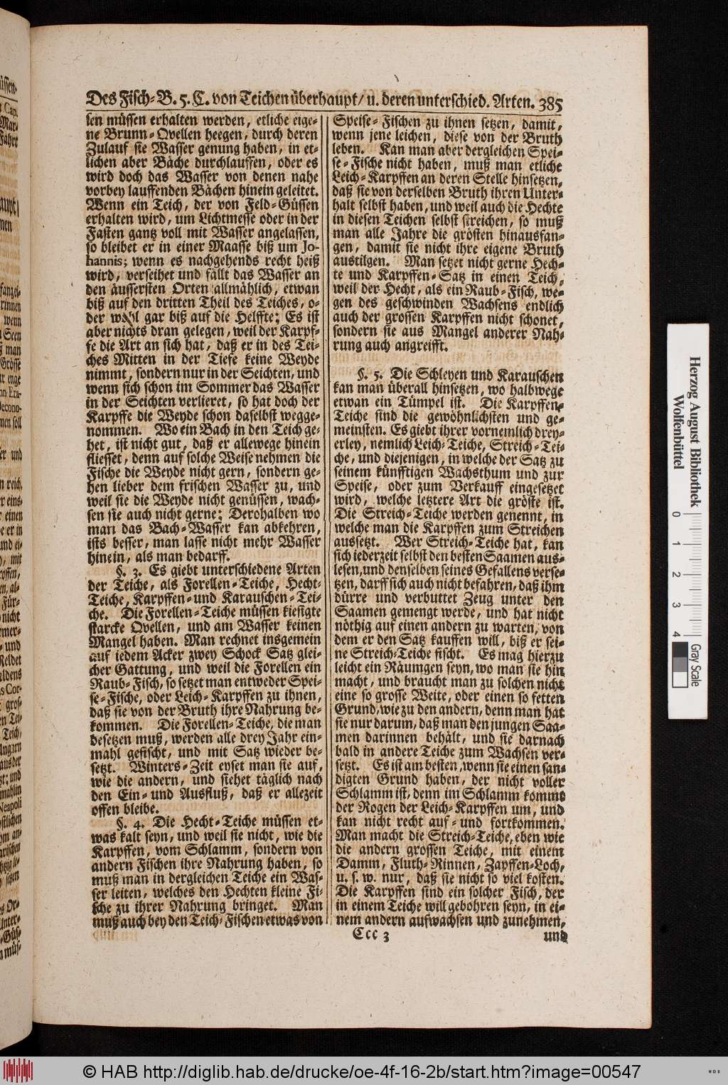 http://diglib.hab.de/drucke/oe-4f-16-2b/00547.jpg