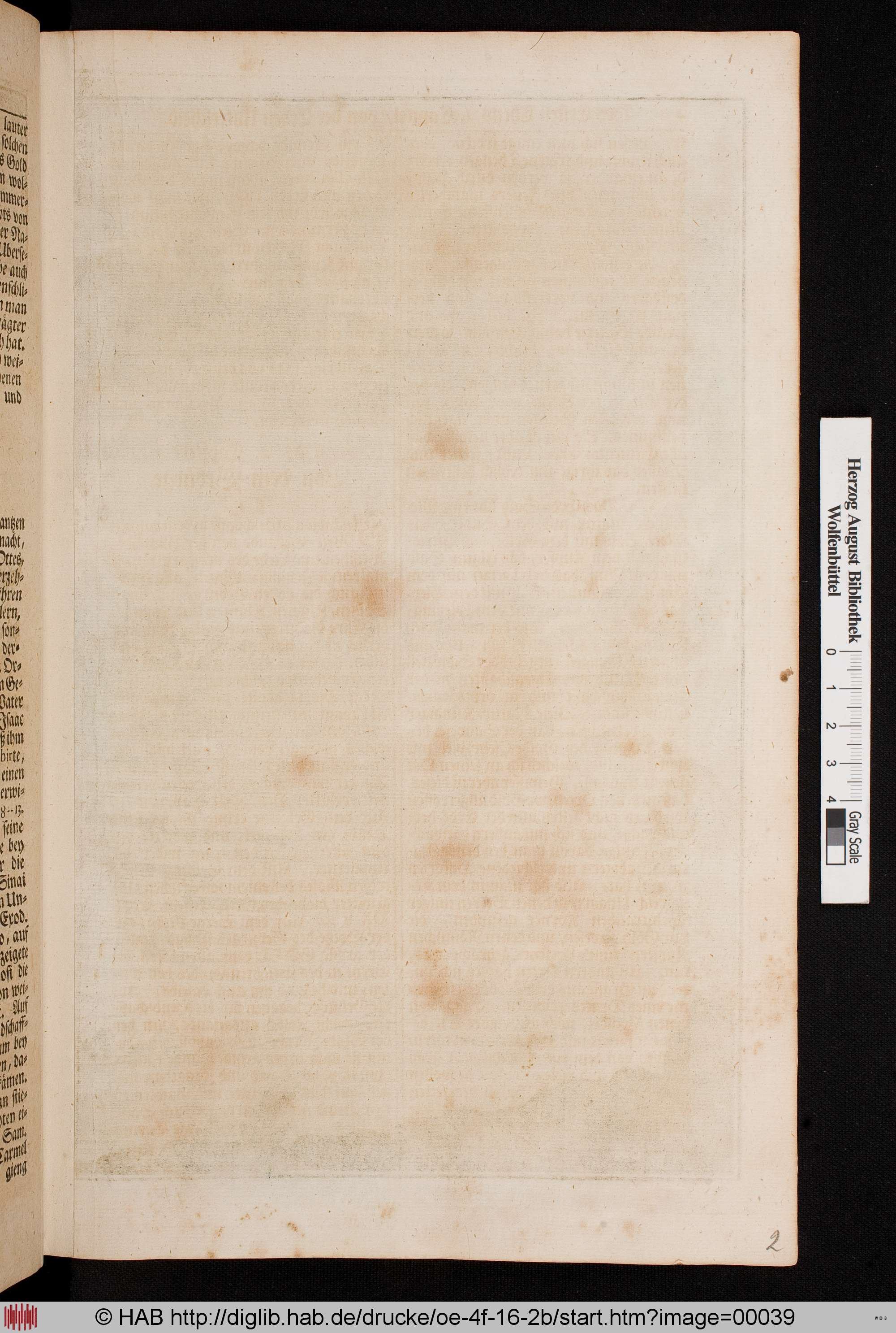 http://diglib.hab.de/drucke/oe-4f-16-2b/max/00039.jpg