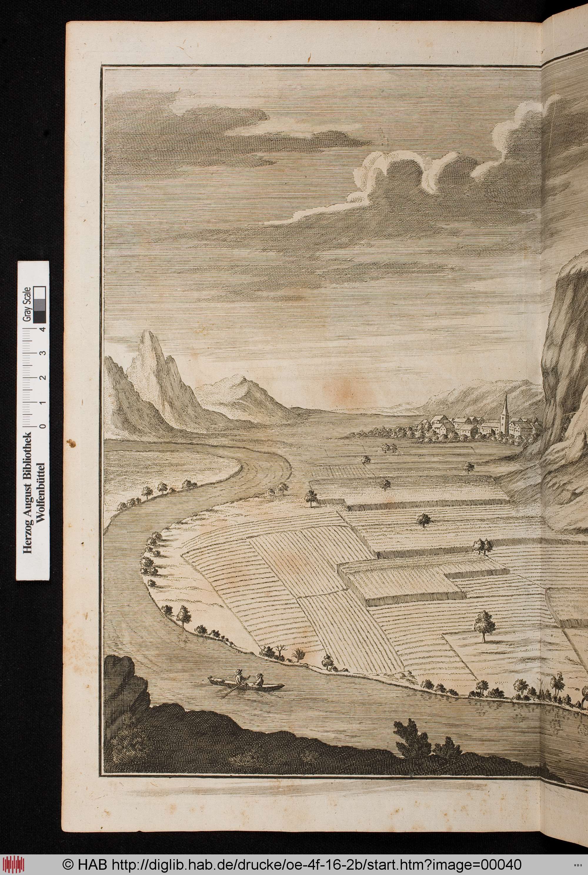 http://diglib.hab.de/drucke/oe-4f-16-2b/max/00040.jpg