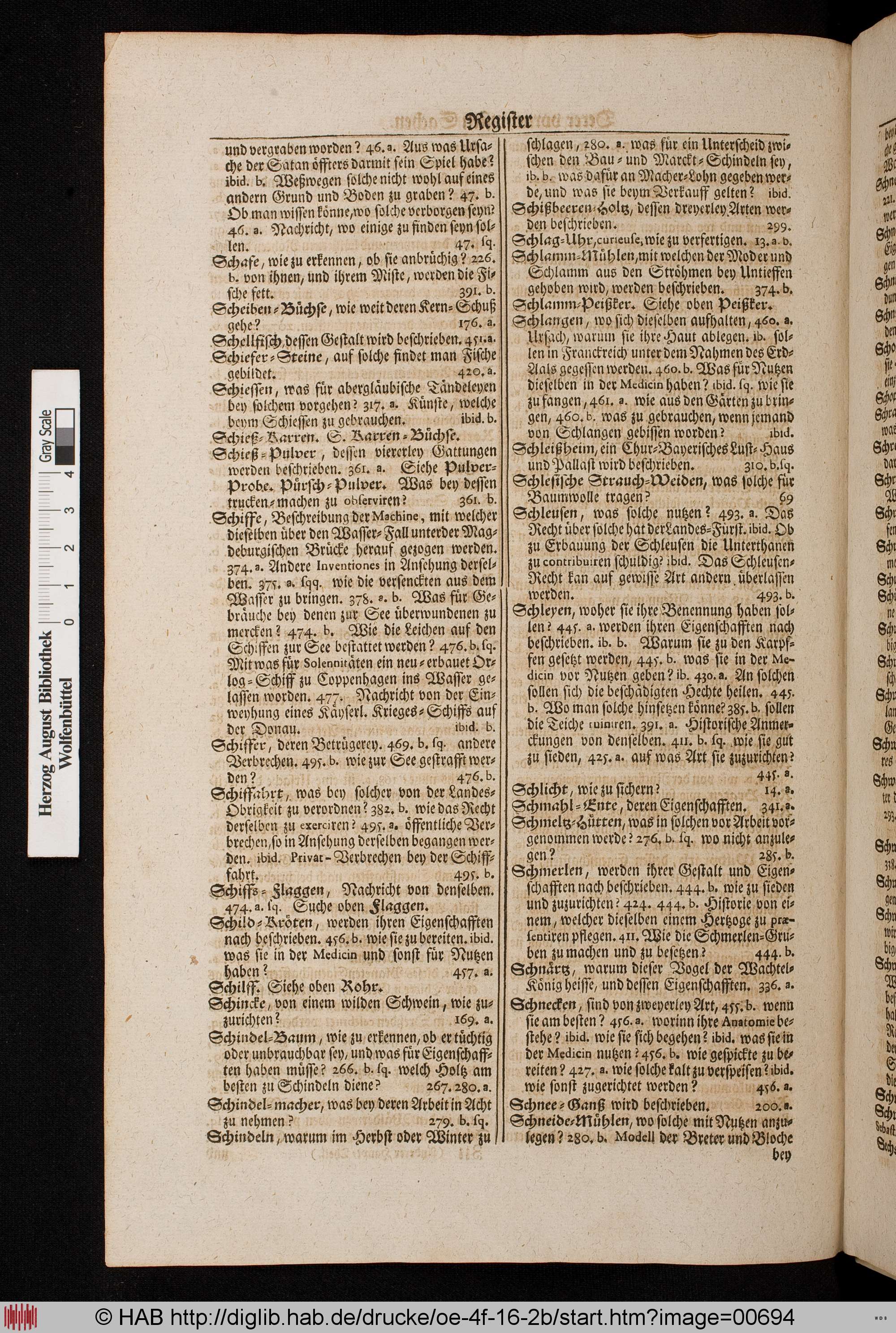 http://diglib.hab.de/drucke/oe-4f-16-2b/max/00694.jpg