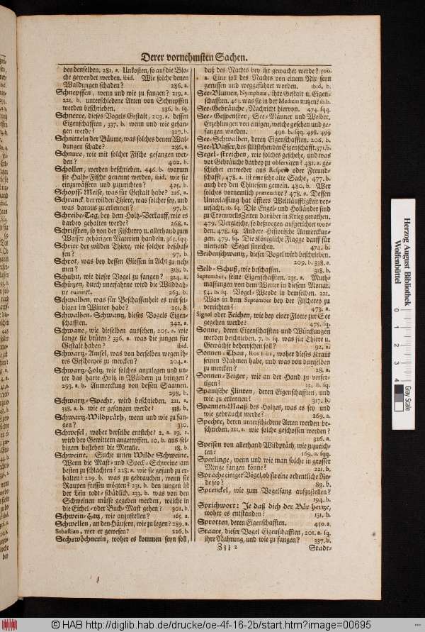 http://diglib.hab.de/drucke/oe-4f-16-2b/min/00695.jpg