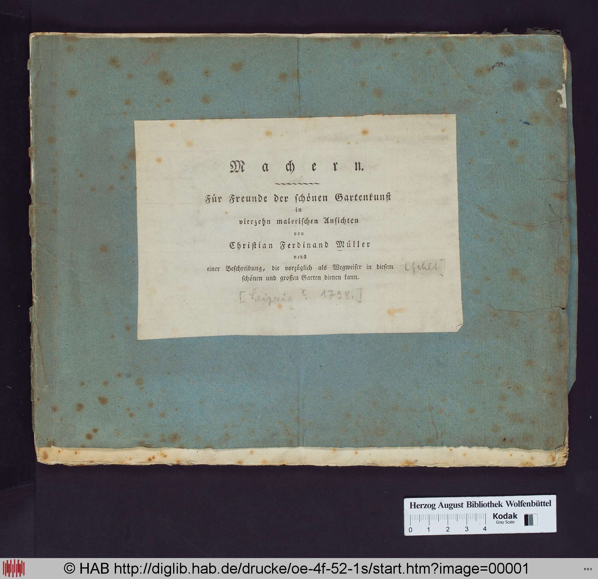 http://diglib.hab.de/drucke/oe-4f-52-1s/max/00001.jpg
