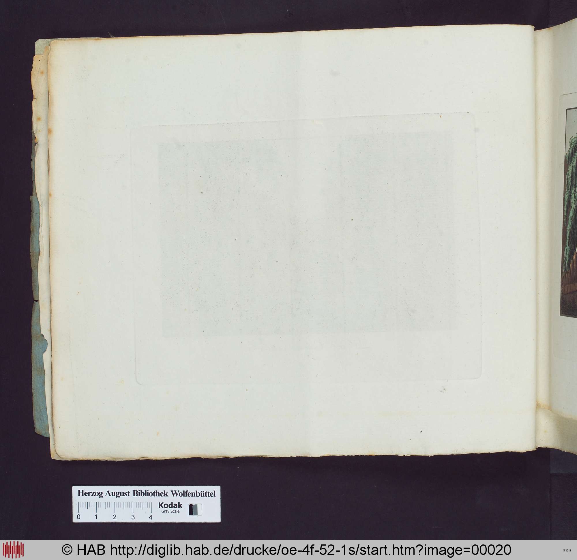http://diglib.hab.de/drucke/oe-4f-52-1s/max/00020.jpg