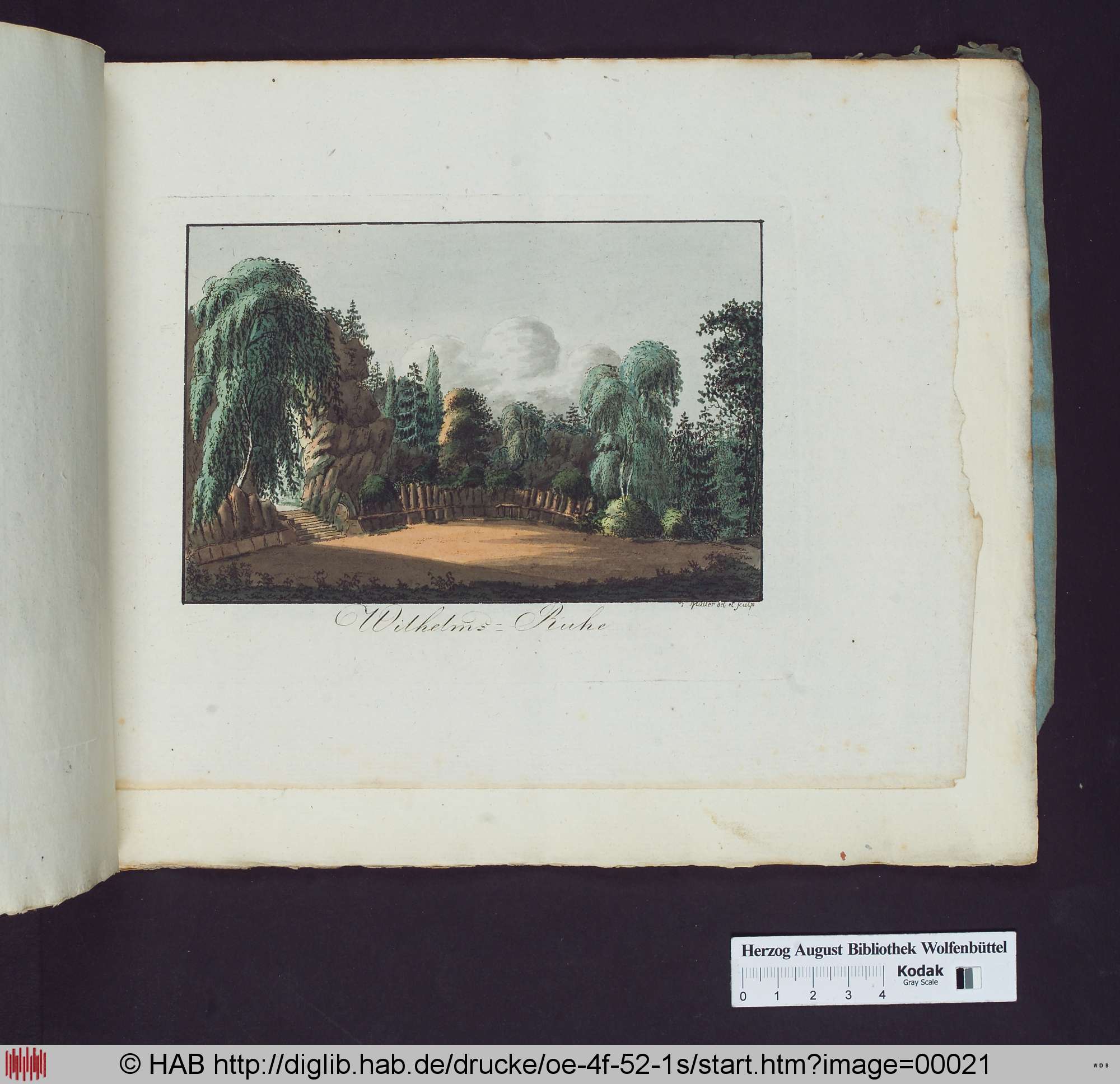 http://diglib.hab.de/drucke/oe-4f-52-1s/max/00021.jpg