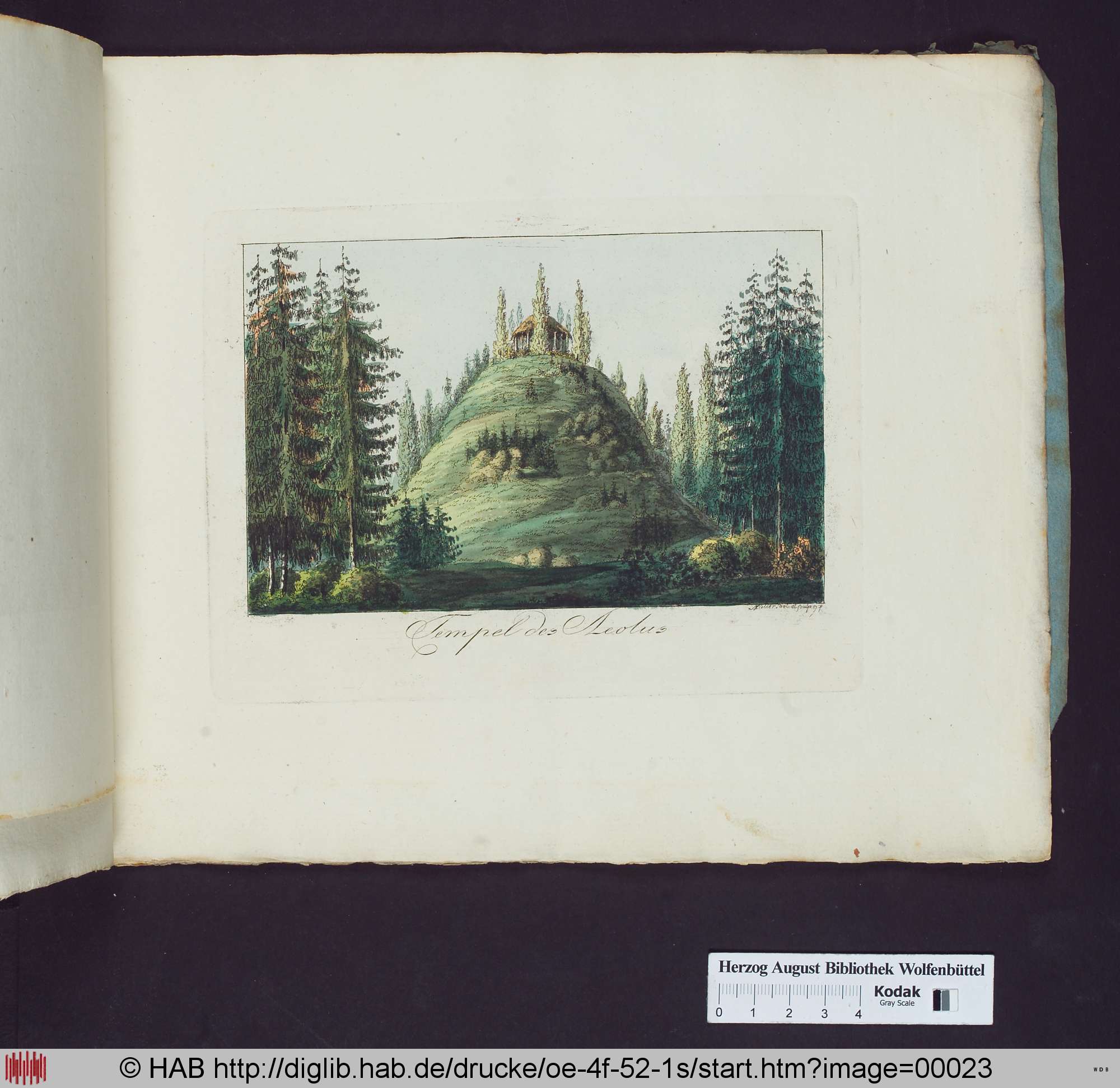 http://diglib.hab.de/drucke/oe-4f-52-1s/max/00023.jpg
