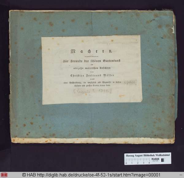 http://diglib.hab.de/drucke/oe-4f-52-1s/min/00001.jpg
