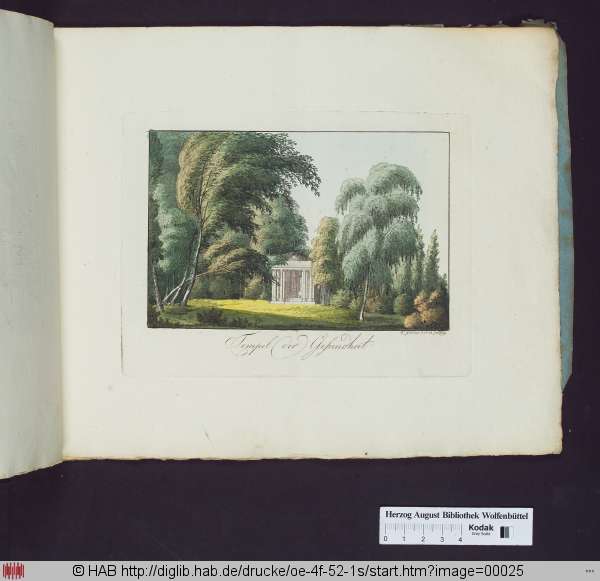 http://diglib.hab.de/drucke/oe-4f-52-1s/min/00025.jpg