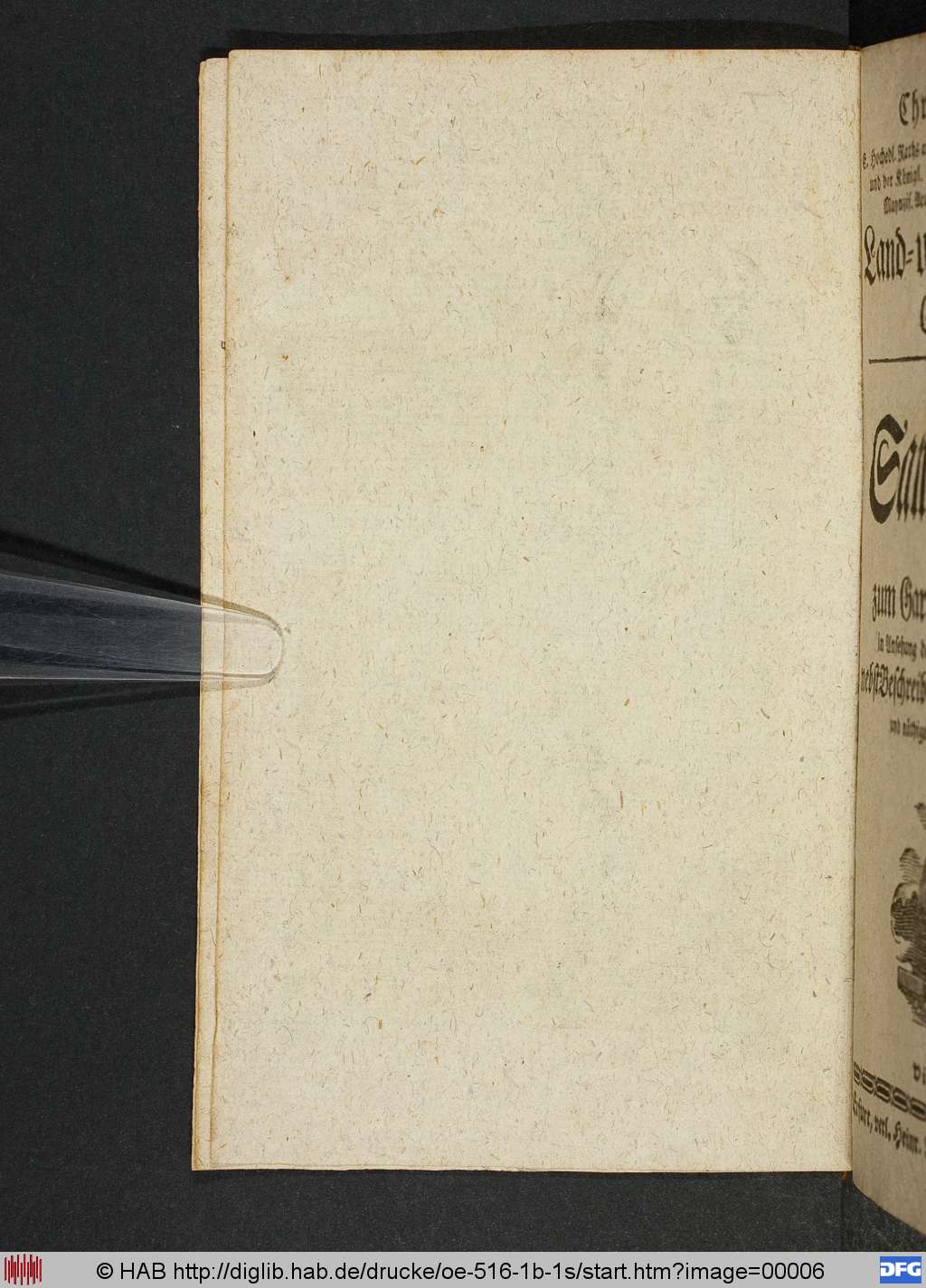 http://diglib.hab.de/drucke/oe-516-1b-1s/00006.jpg