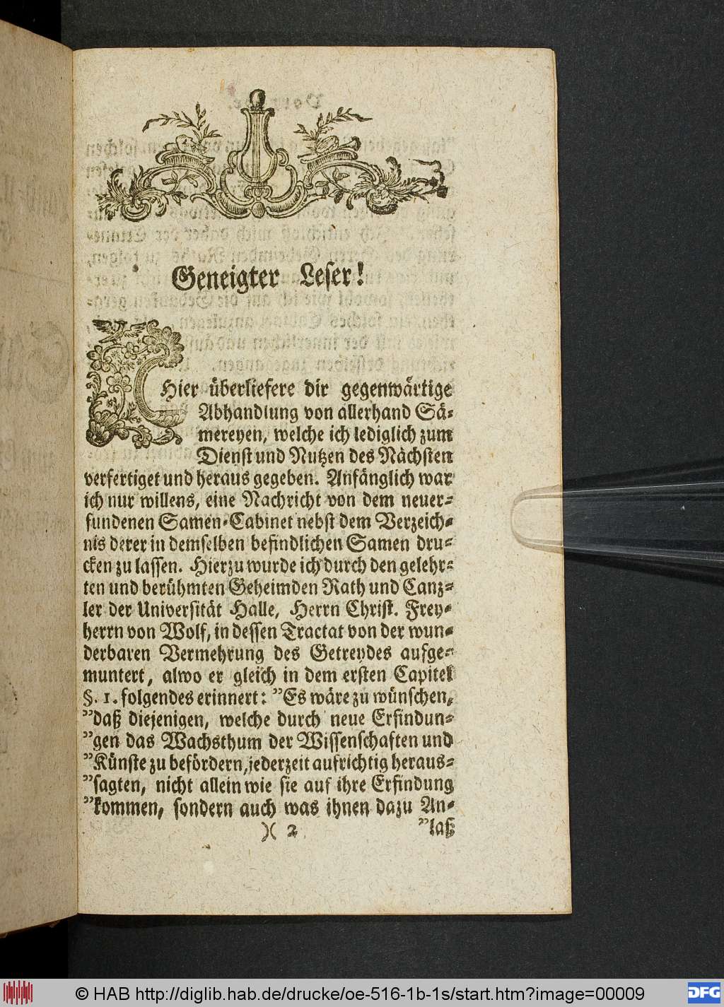 http://diglib.hab.de/drucke/oe-516-1b-1s/00009.jpg