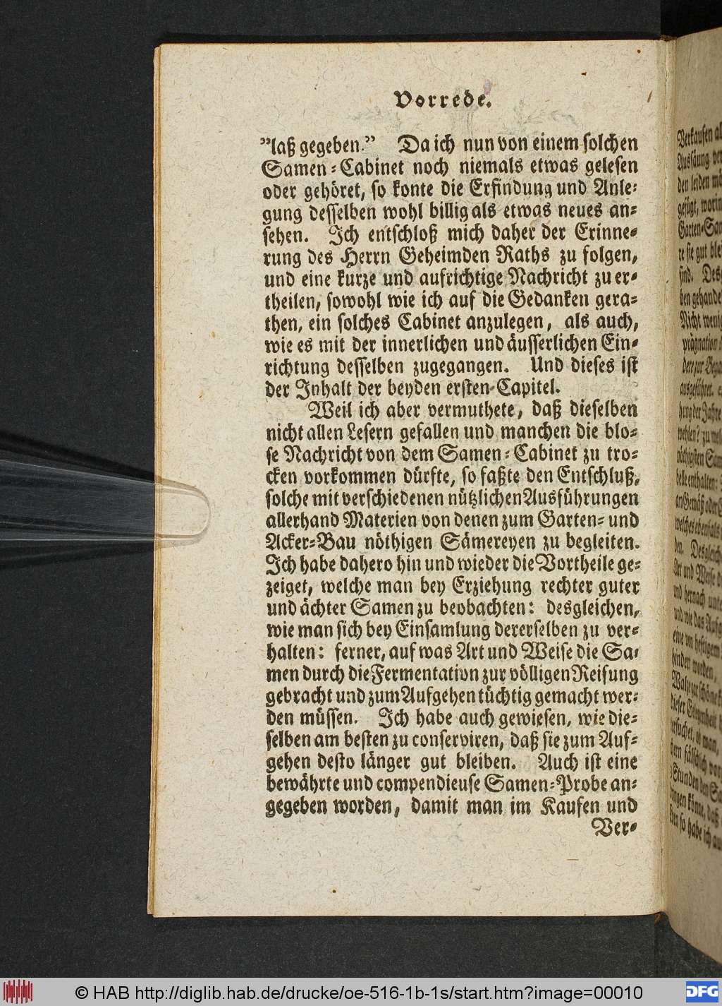 http://diglib.hab.de/drucke/oe-516-1b-1s/00010.jpg