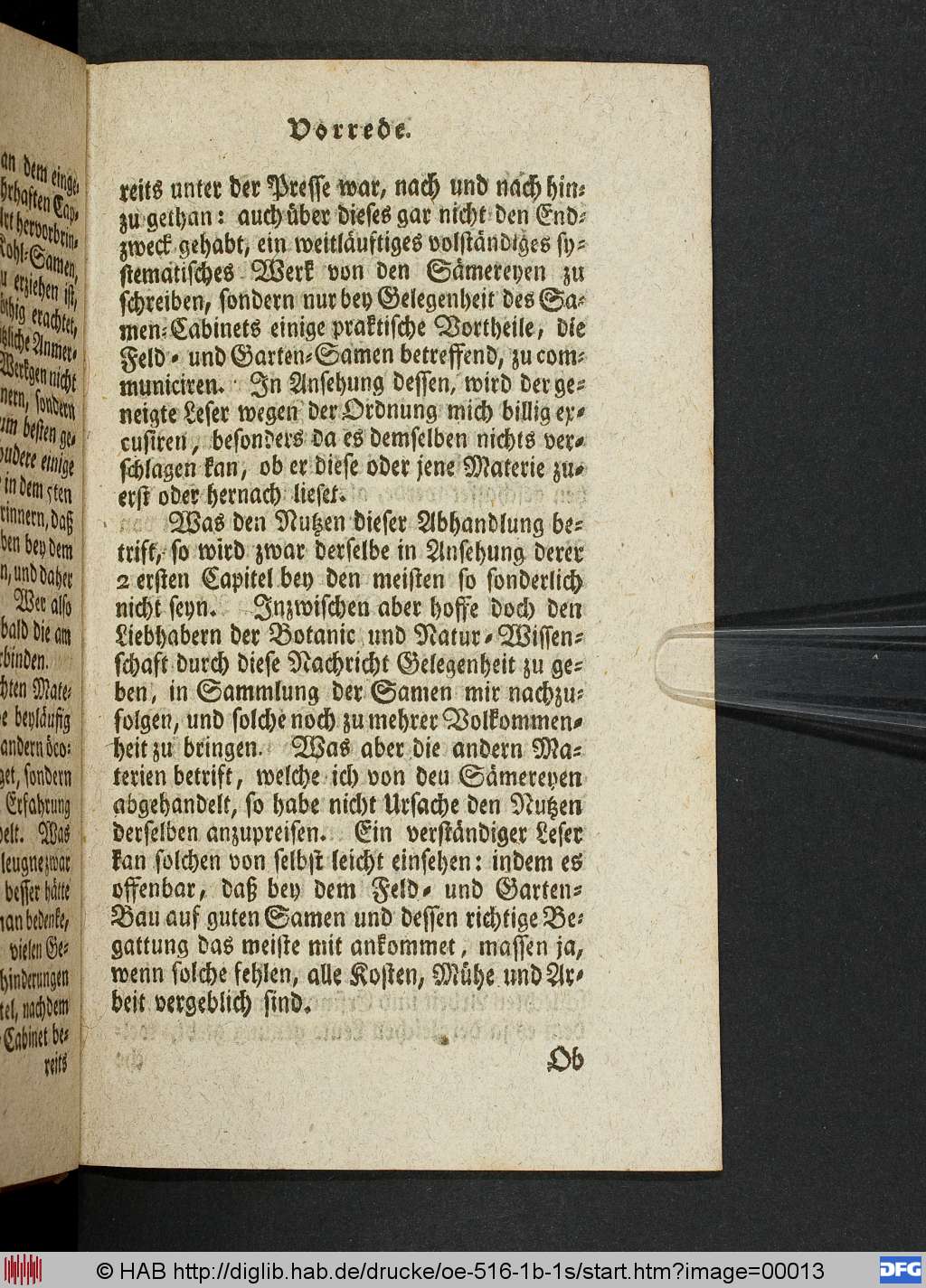 http://diglib.hab.de/drucke/oe-516-1b-1s/00013.jpg