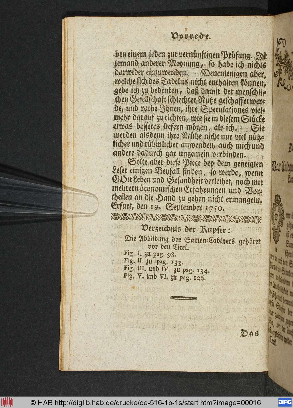 http://diglib.hab.de/drucke/oe-516-1b-1s/00016.jpg