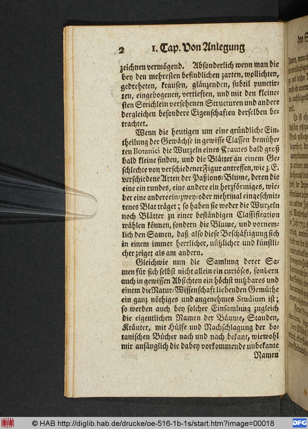 http://diglib.hab.de/drucke/oe-516-1b-1s/00018.jpg
