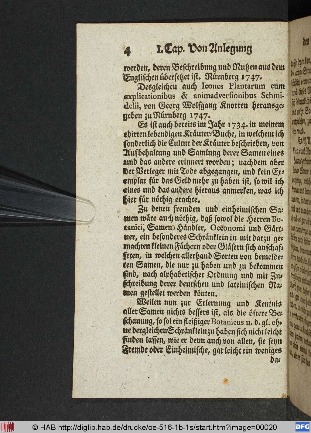 http://diglib.hab.de/drucke/oe-516-1b-1s/00020.jpg