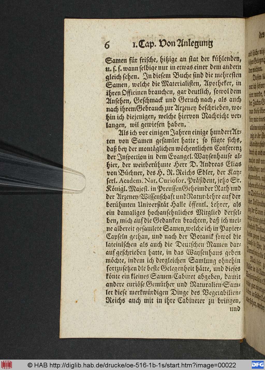 http://diglib.hab.de/drucke/oe-516-1b-1s/00022.jpg