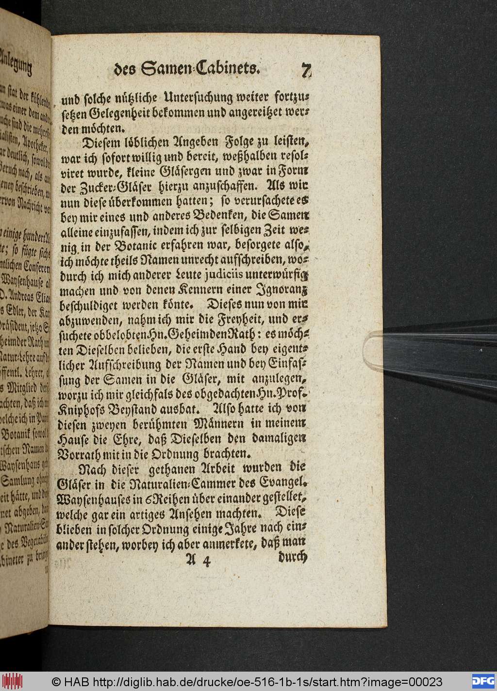 http://diglib.hab.de/drucke/oe-516-1b-1s/00023.jpg