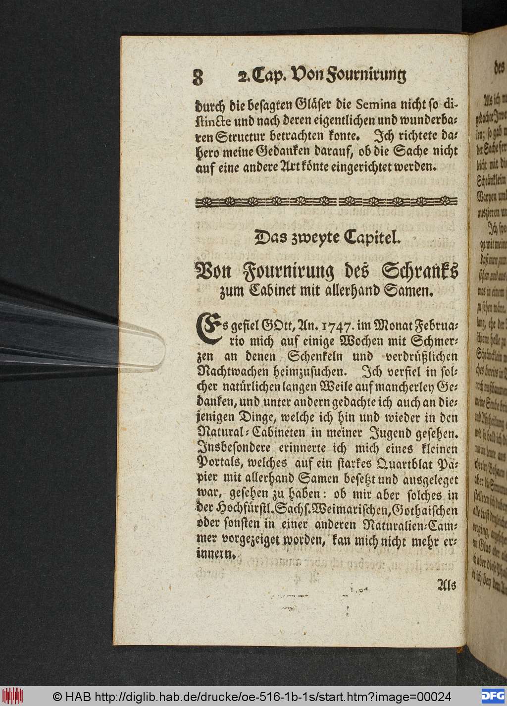 http://diglib.hab.de/drucke/oe-516-1b-1s/00024.jpg