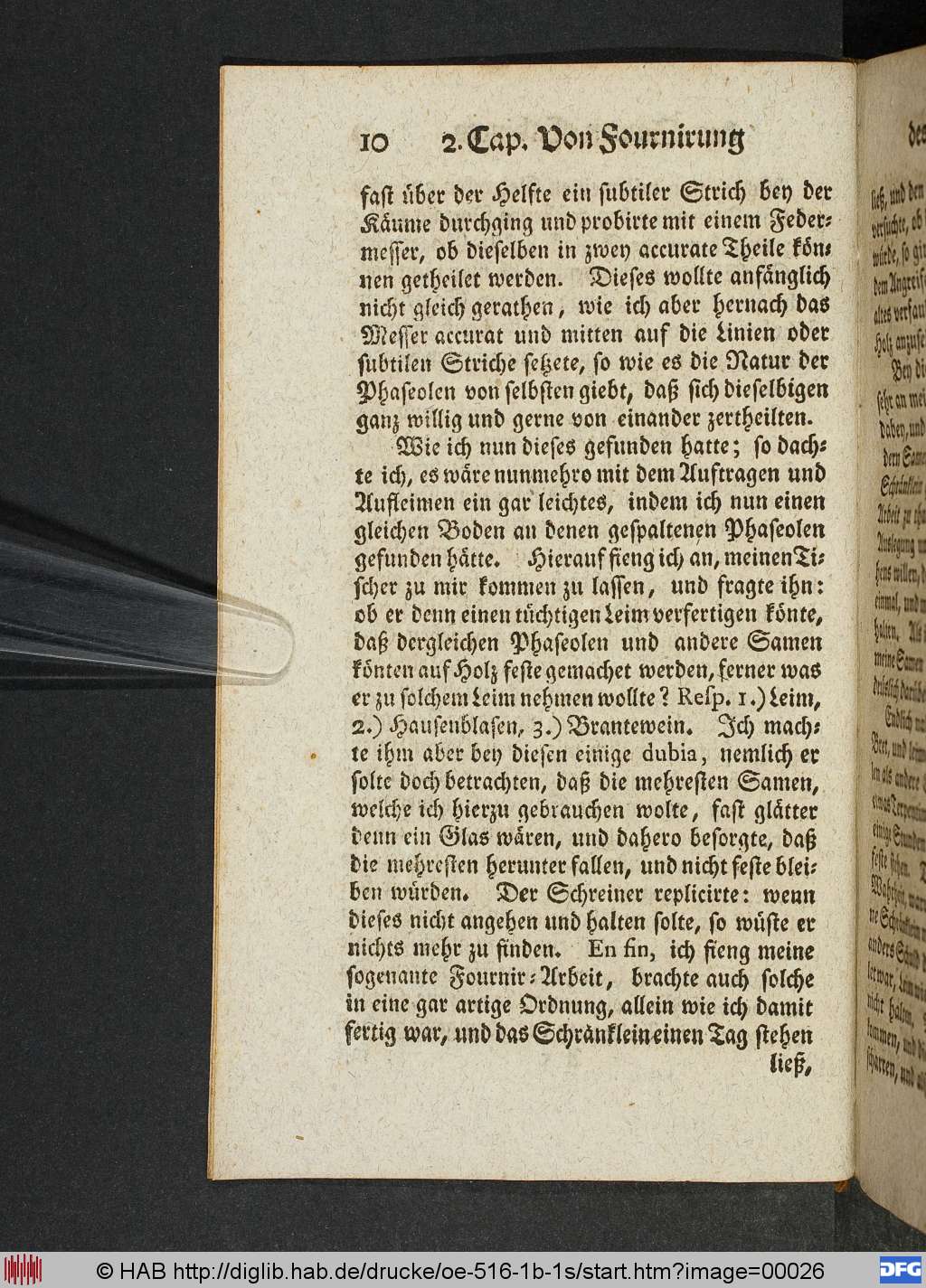http://diglib.hab.de/drucke/oe-516-1b-1s/00026.jpg